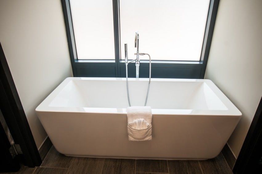 Kent State University Hotel & Conference Center