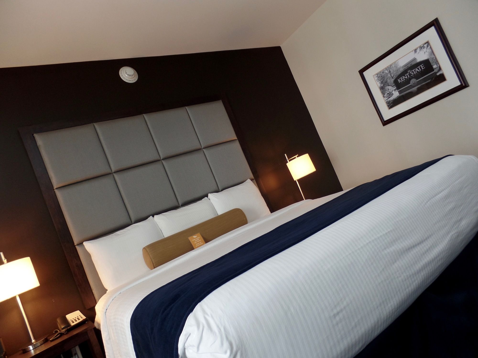 Kent State University Hotel & Conference Center