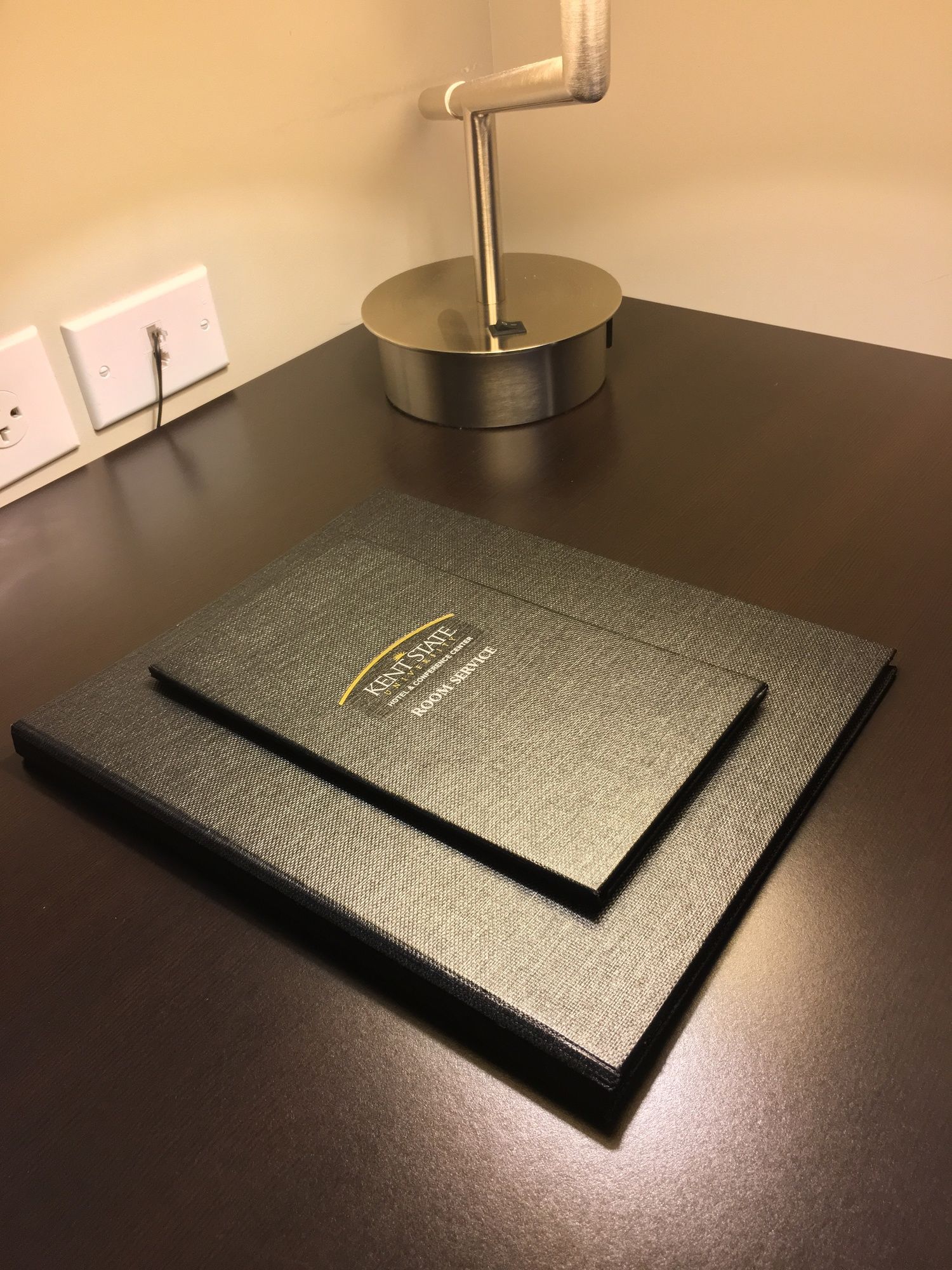 Kent State University Hotel & Conference Center