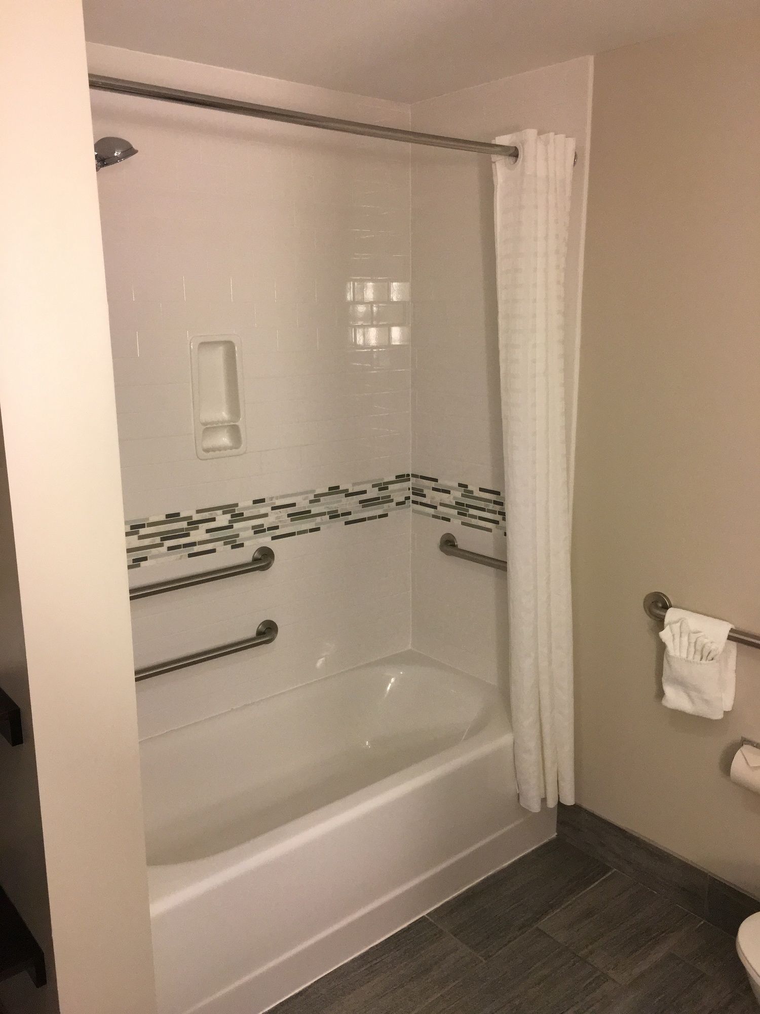 Kent State University Hotel & Conference Center