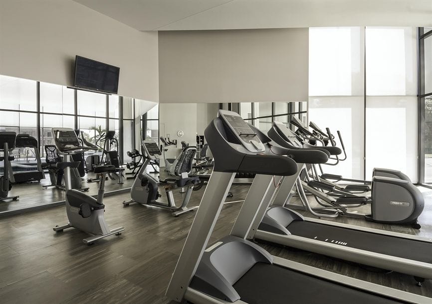 Kent State University Hotel & Conference Center