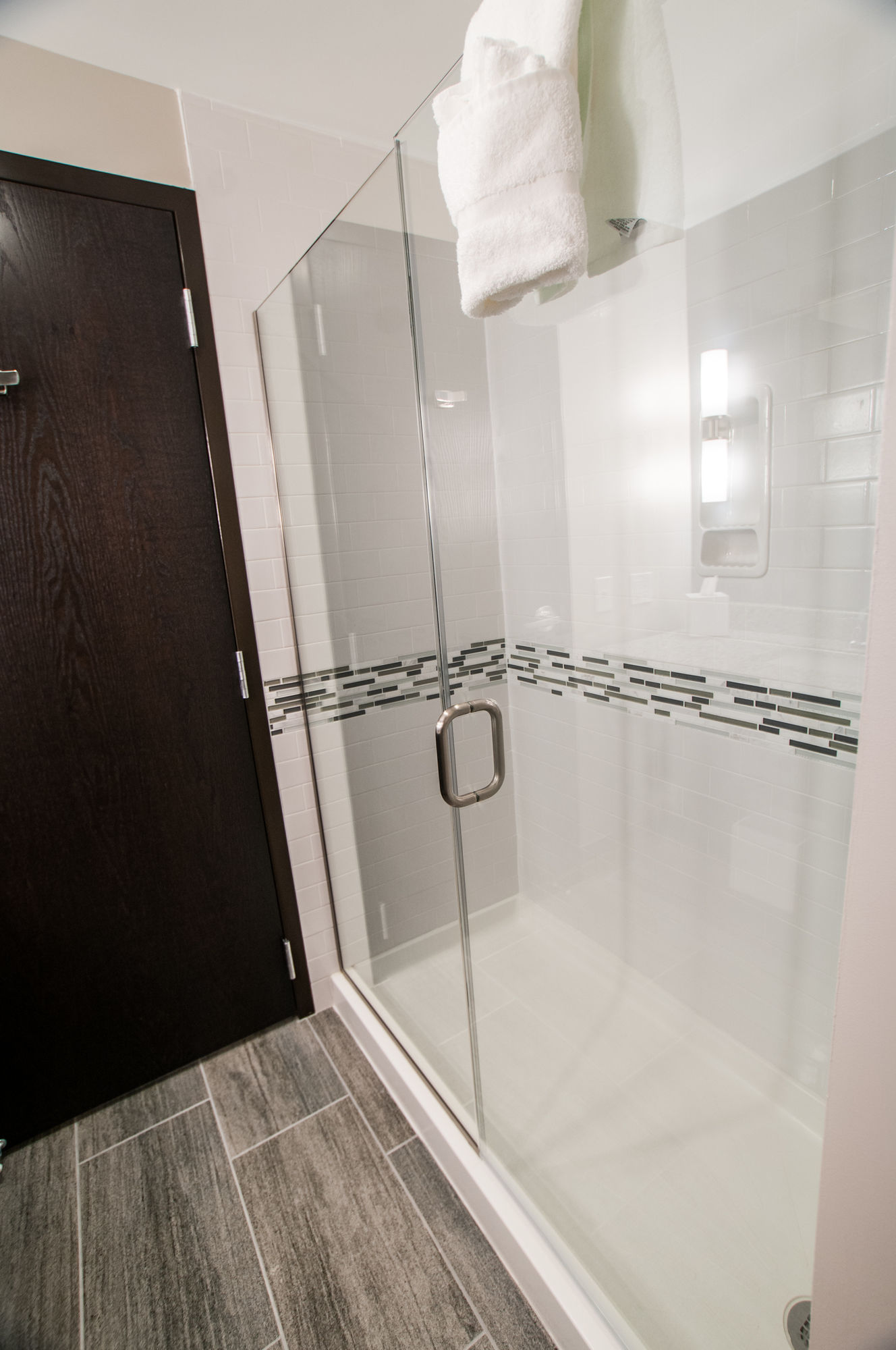 Kent State University Hotel & Conference Center