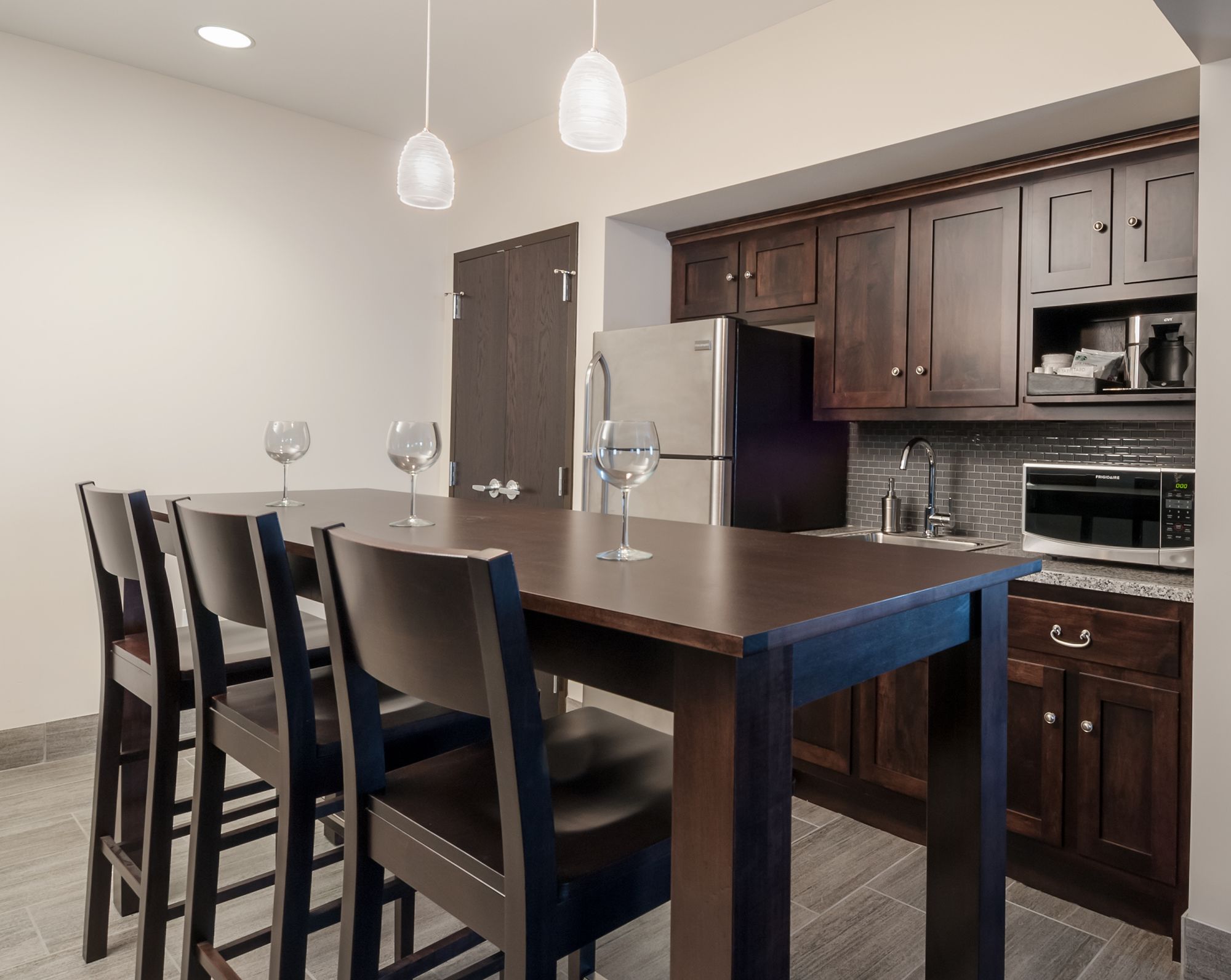 Kent State University Hotel & Conference Center