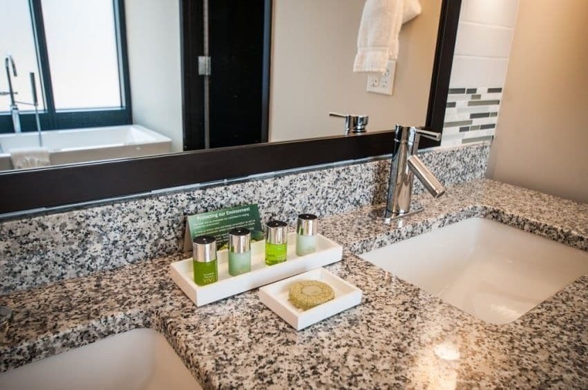 Kent State University Hotel & Conference Center