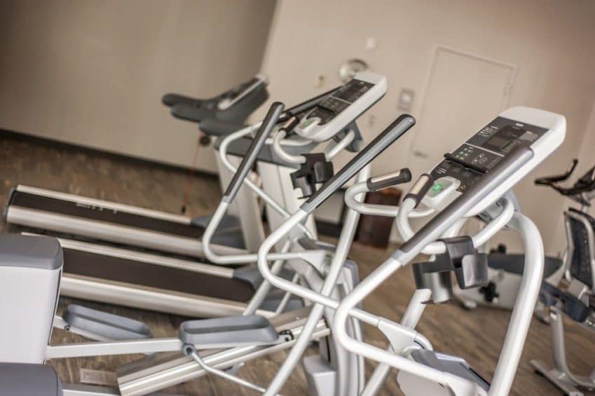 Kent State University Hotel & Conference Center