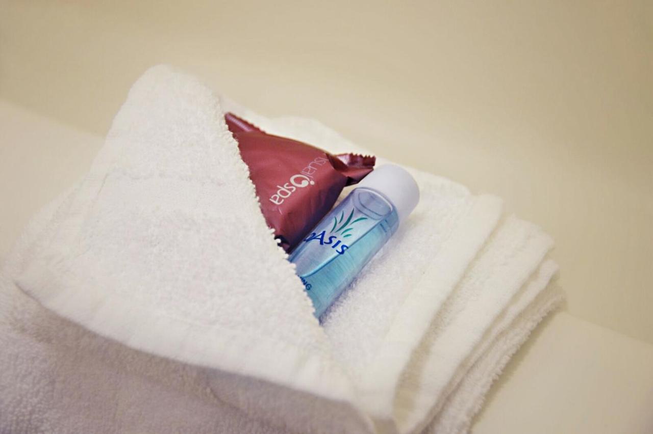 Country Hearth Inn & Suites Kenton