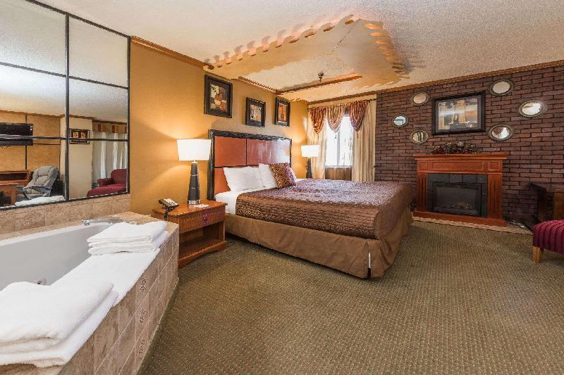 Baymont by Wyndham Lancaster