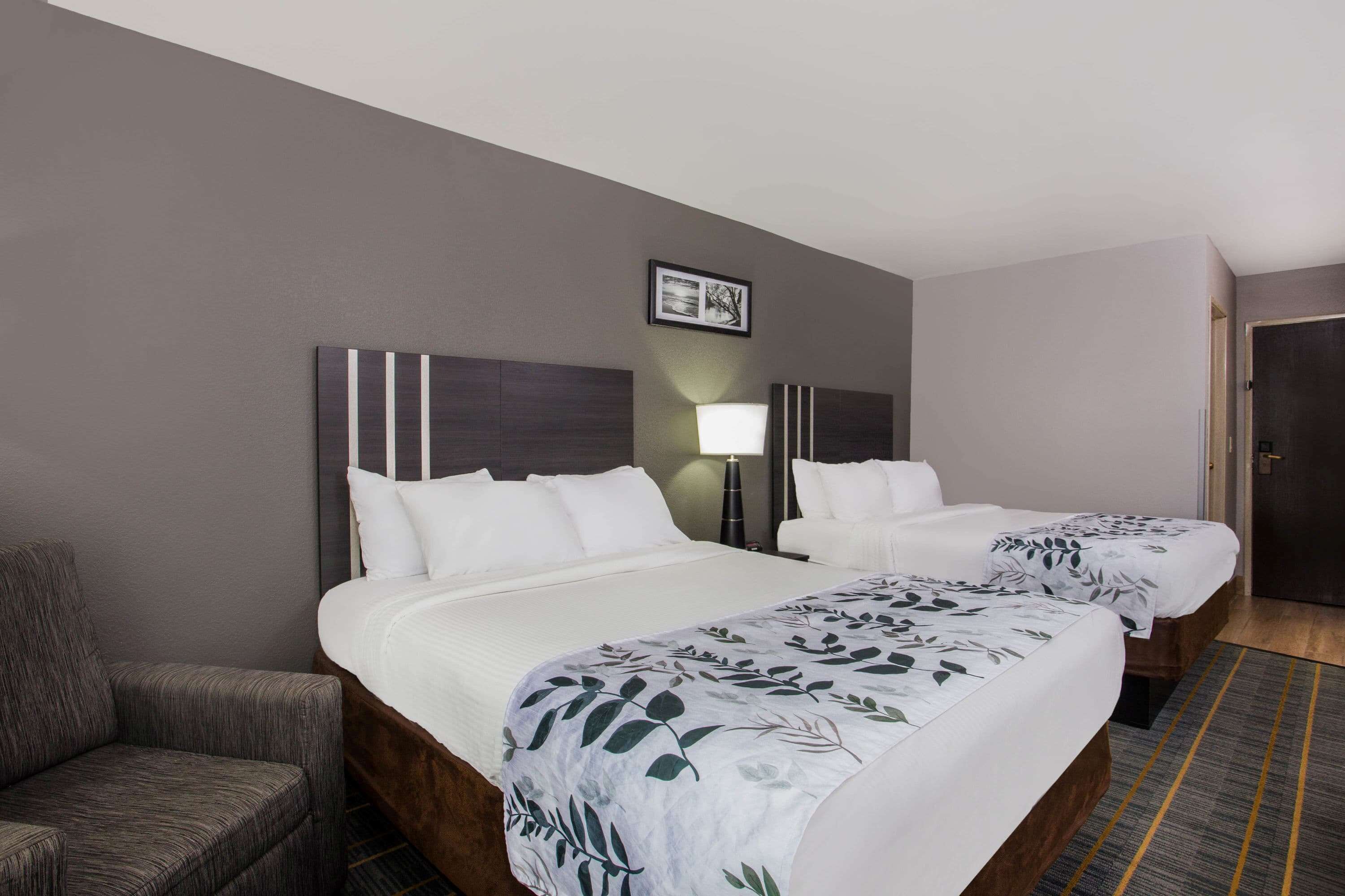 Baymont by Wyndham Lancaster