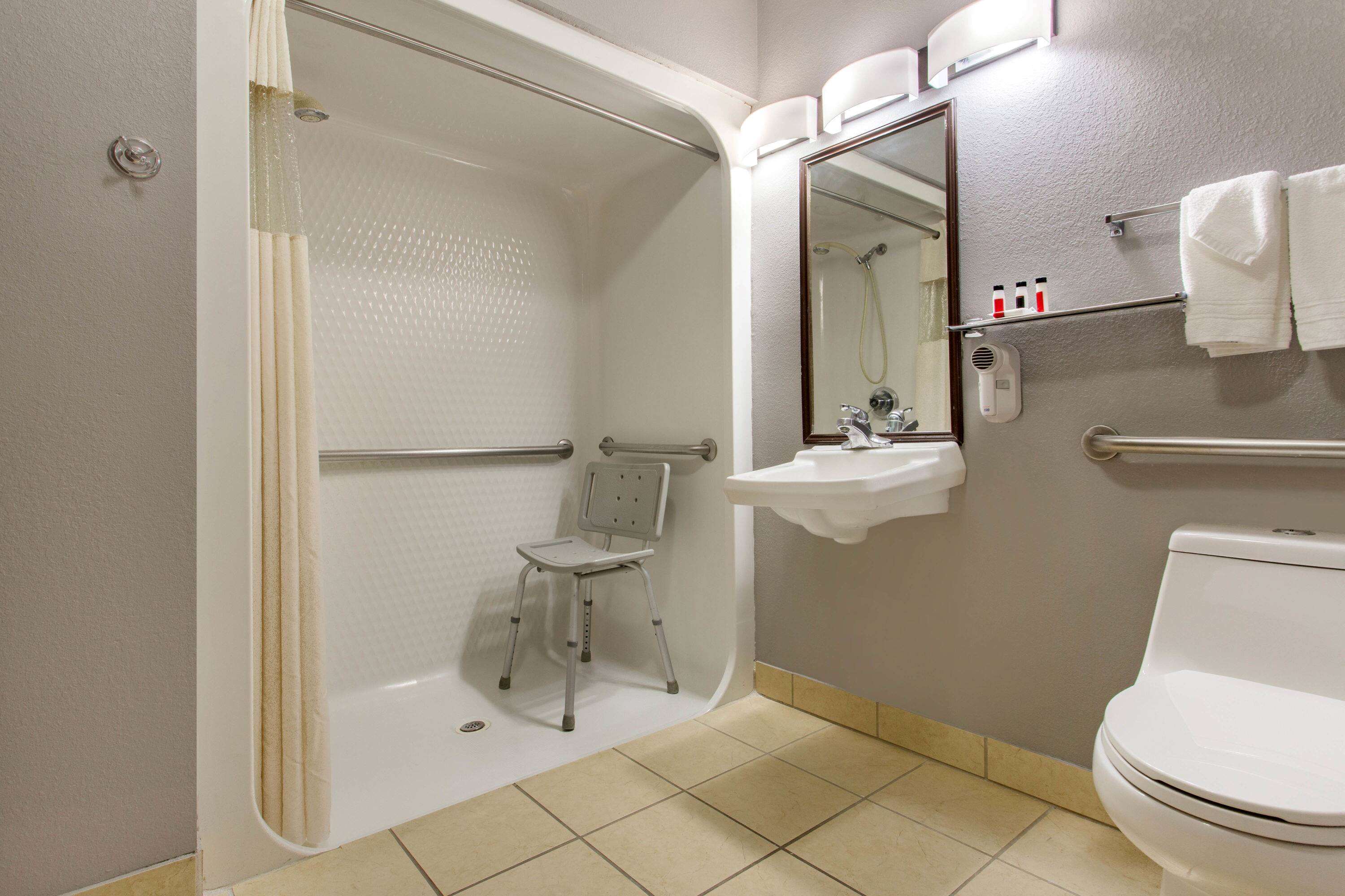 Baymont by Wyndham Lancaster