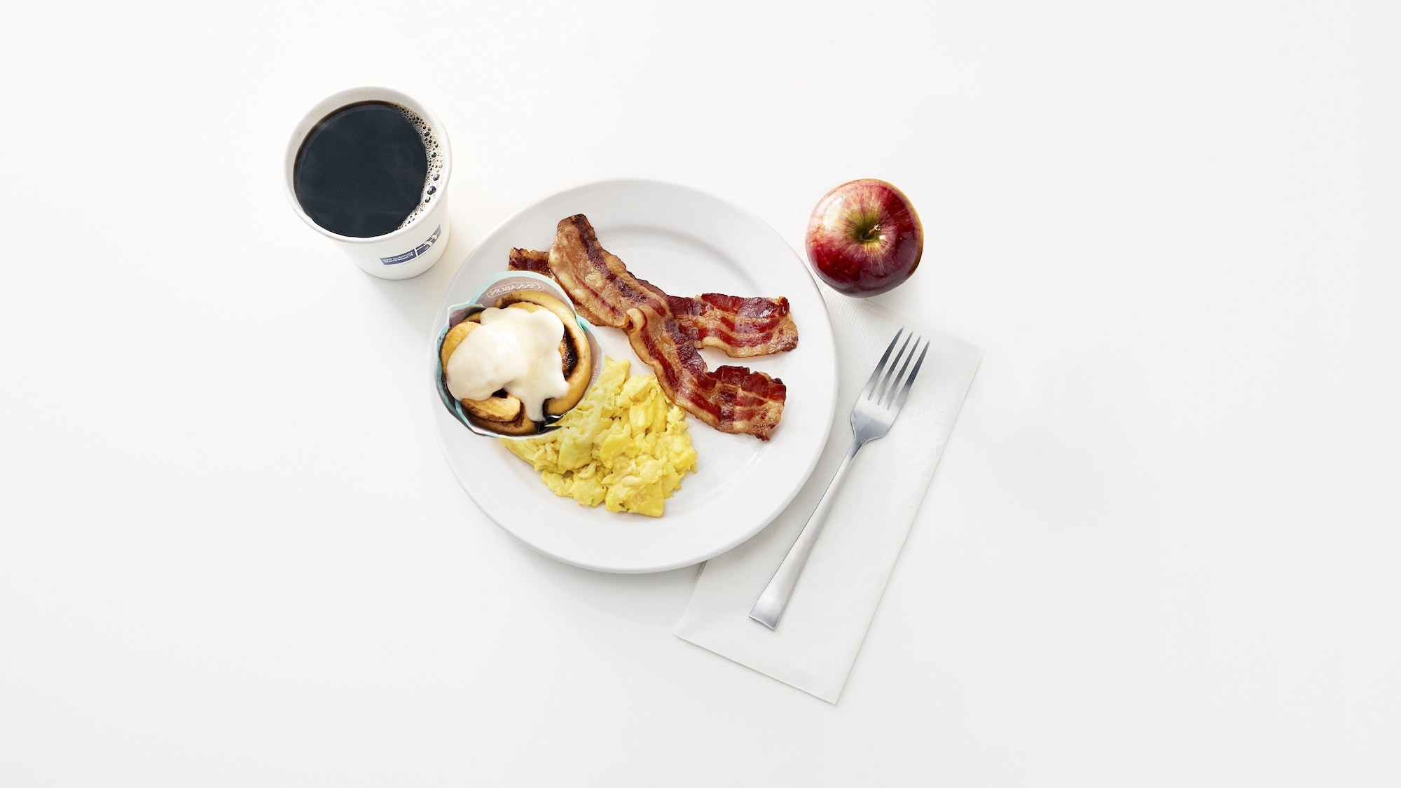 Holiday Inn Express & Suites Lancaster