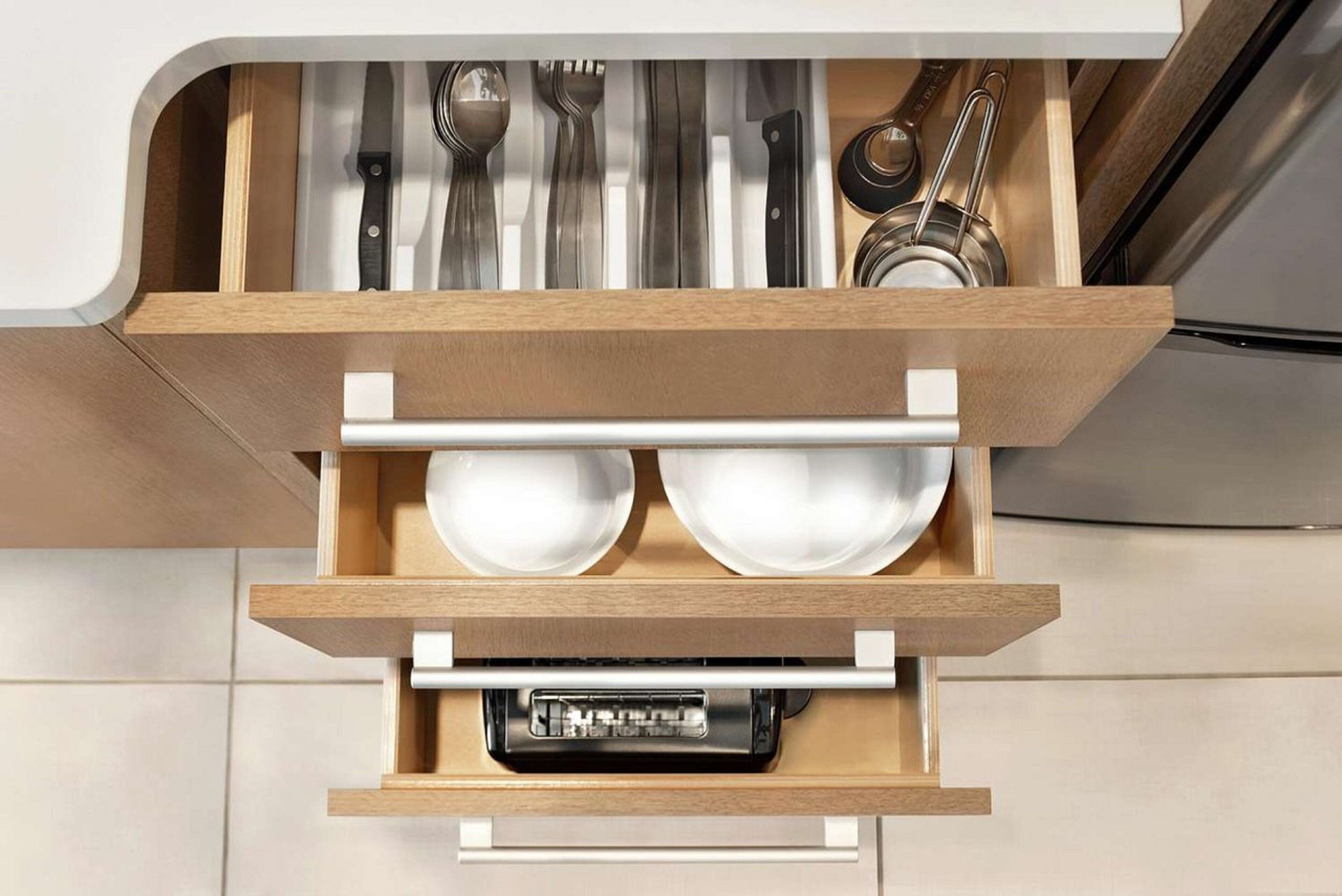 Holiday Inn Express & Suites Lima - An IHG Hotel