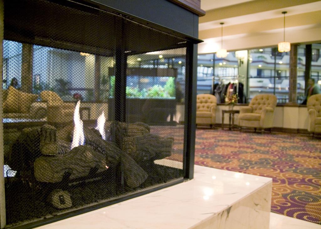 Howard Johnson by Wyndham Lima