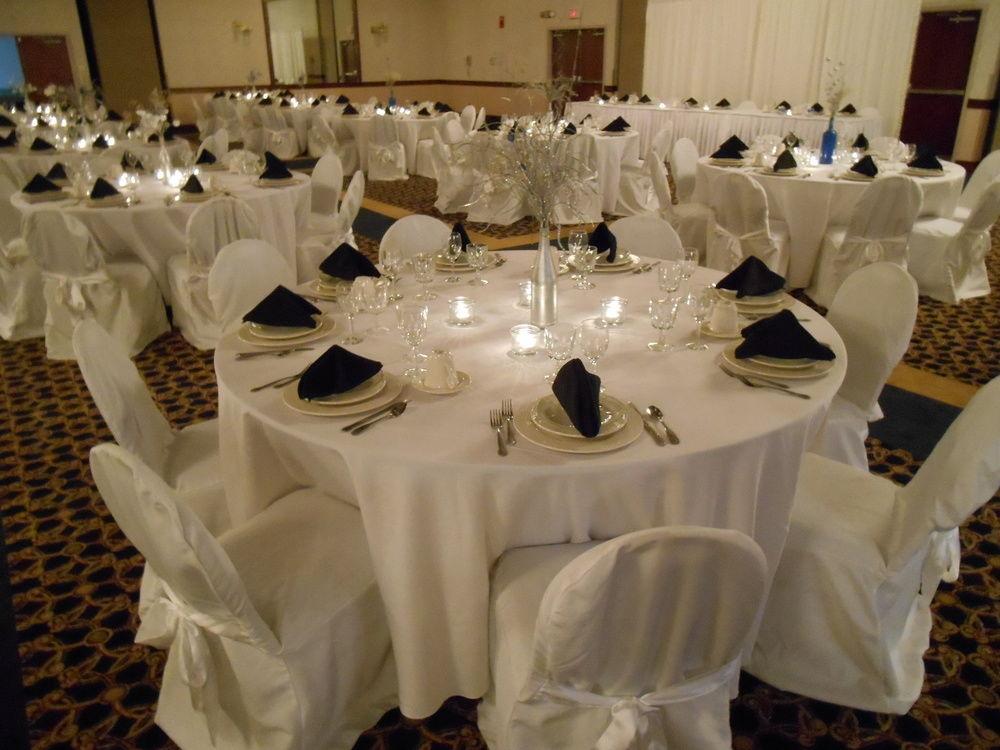 Howard Johnson by Wyndham Lima