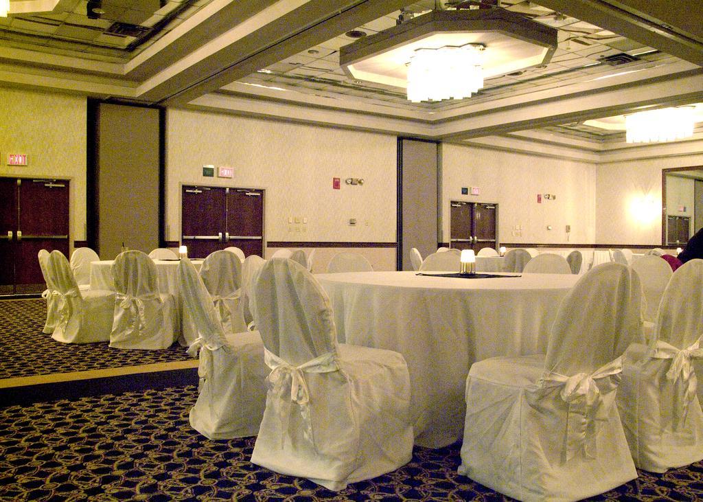 Howard Johnson by Wyndham Lima