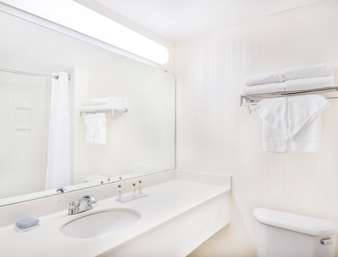 Wingate By Wyndham Lima Downtown