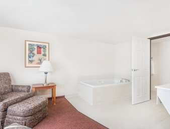 Wingate By Wyndham Lima Downtown