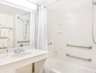 Wingate By Wyndham Lima Downtown