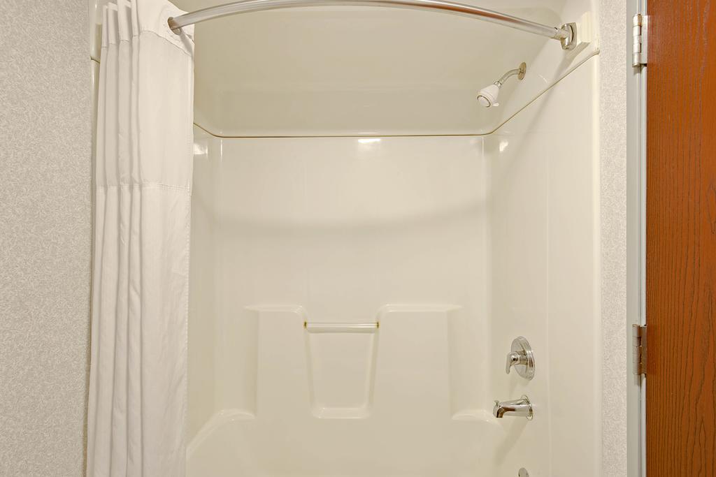 Days Inn by Wyndham Lisbon