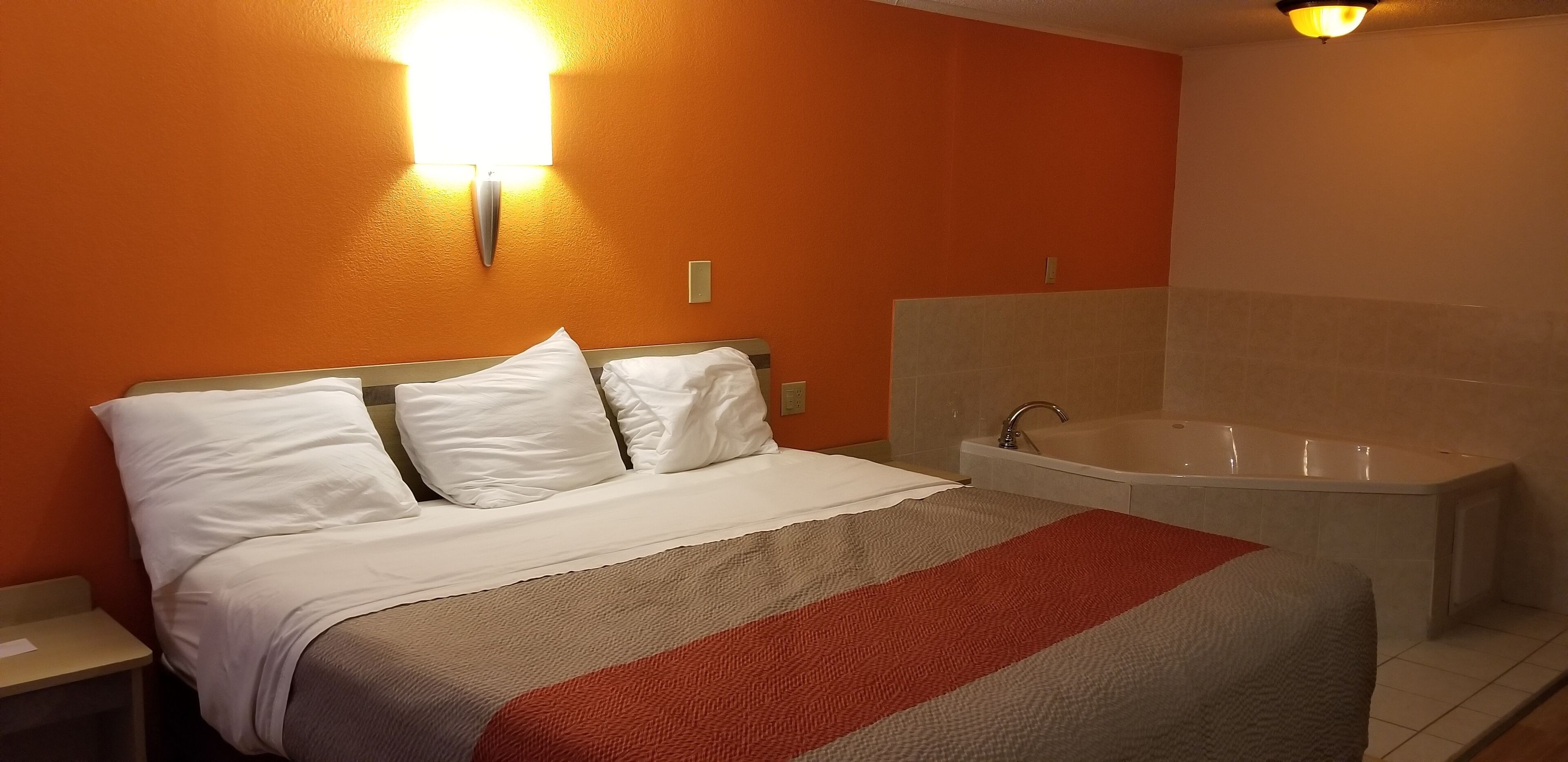 FairBridge Inn Express London