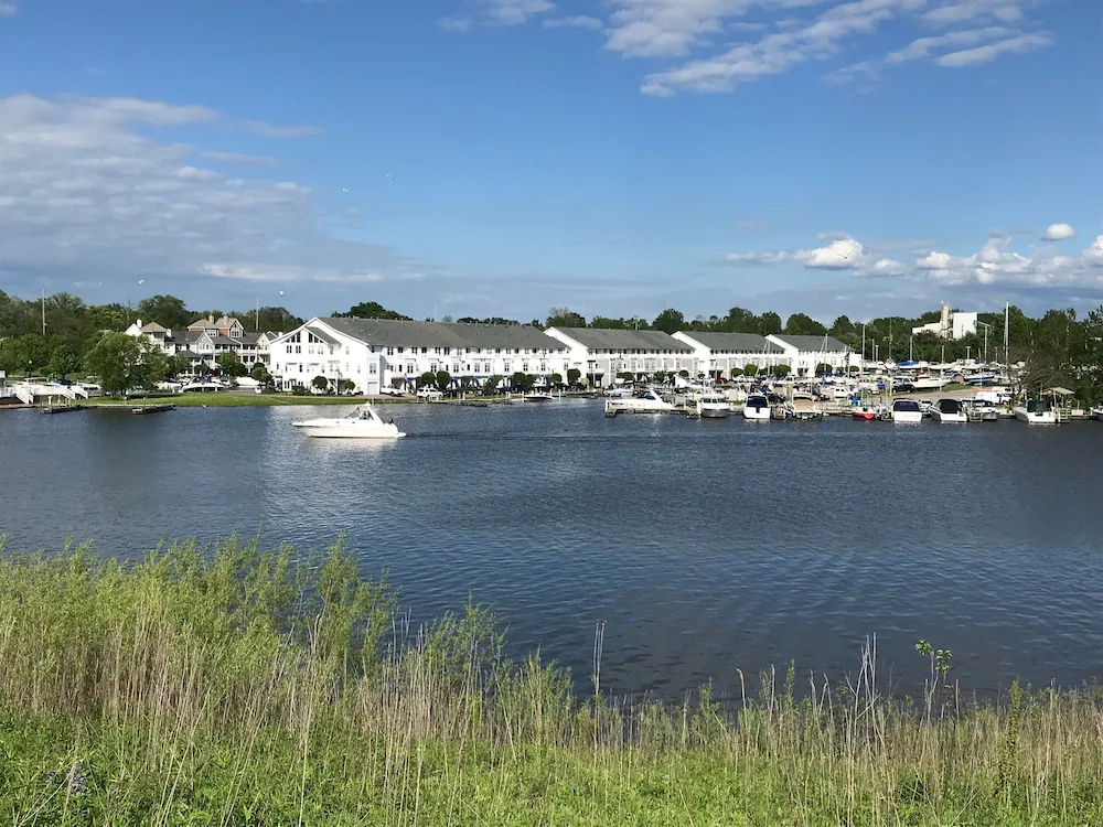 Ariel Broadway Hotel by Cobblestone