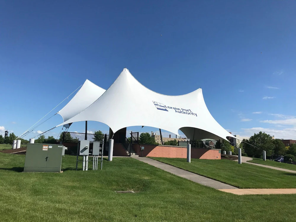 Ariel Broadway Hotel by Cobblestone