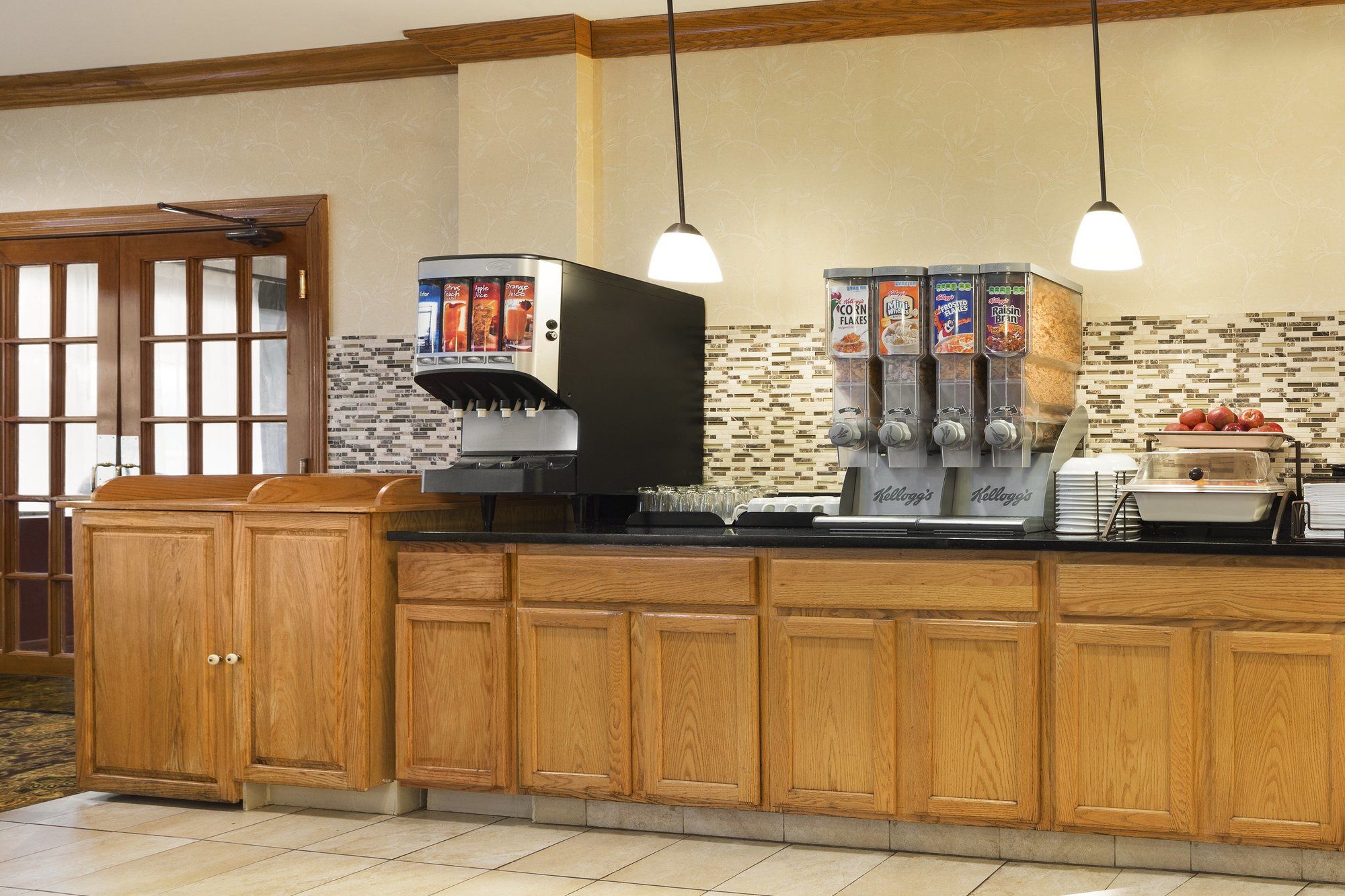 Country Inn & Suites by Radisson, Macedonia, OH