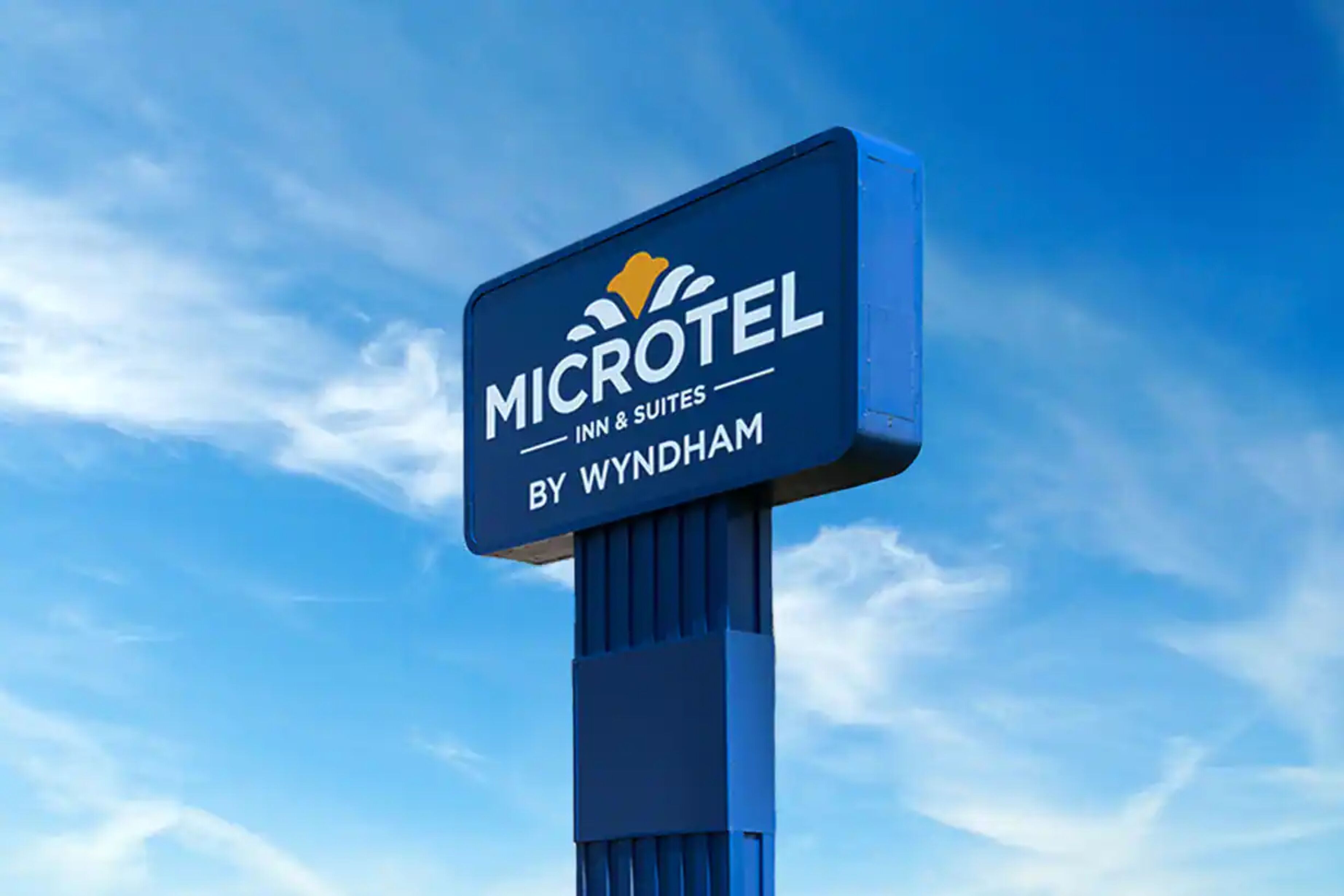Microtel Inn & Suites by Wyndham Macedon