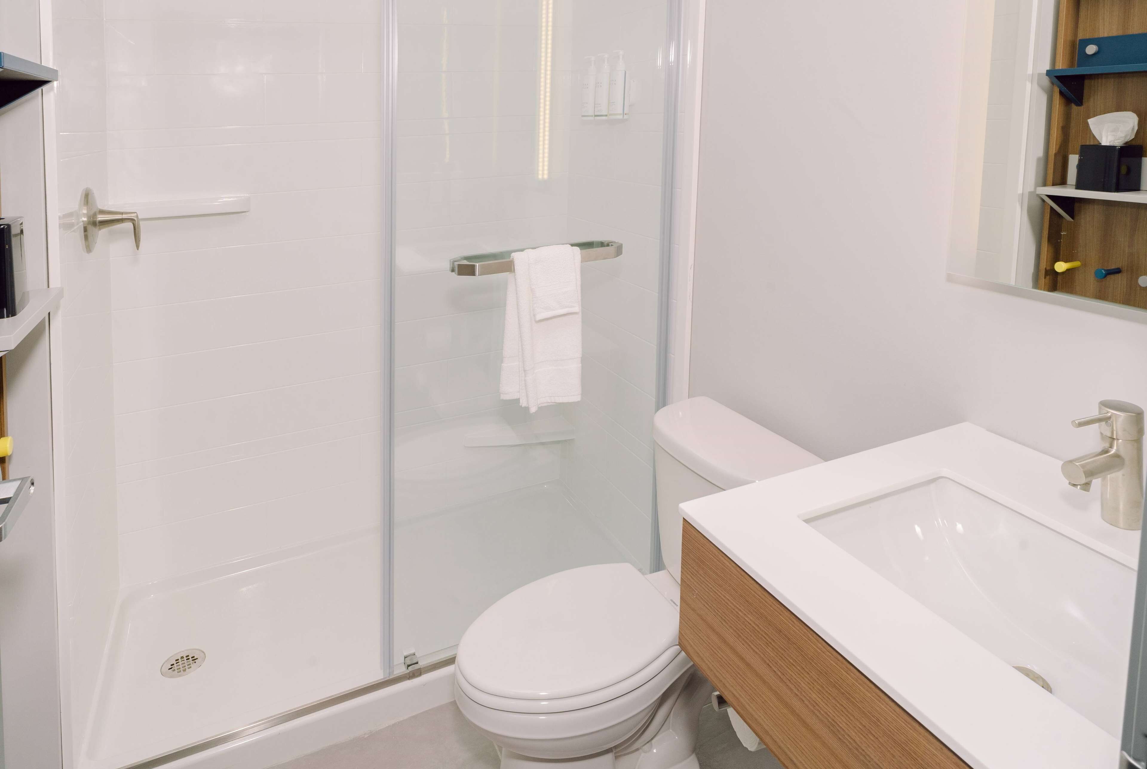 Microtel Inn & Suites by Wyndham Macedon