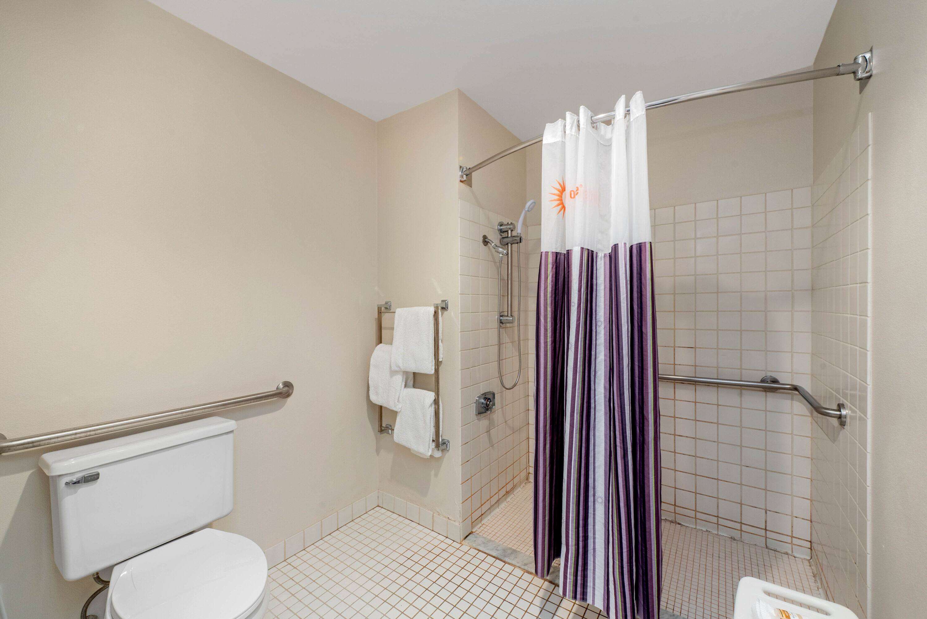 La Quinta Inn & Suites by Wyndham Mansfield OH