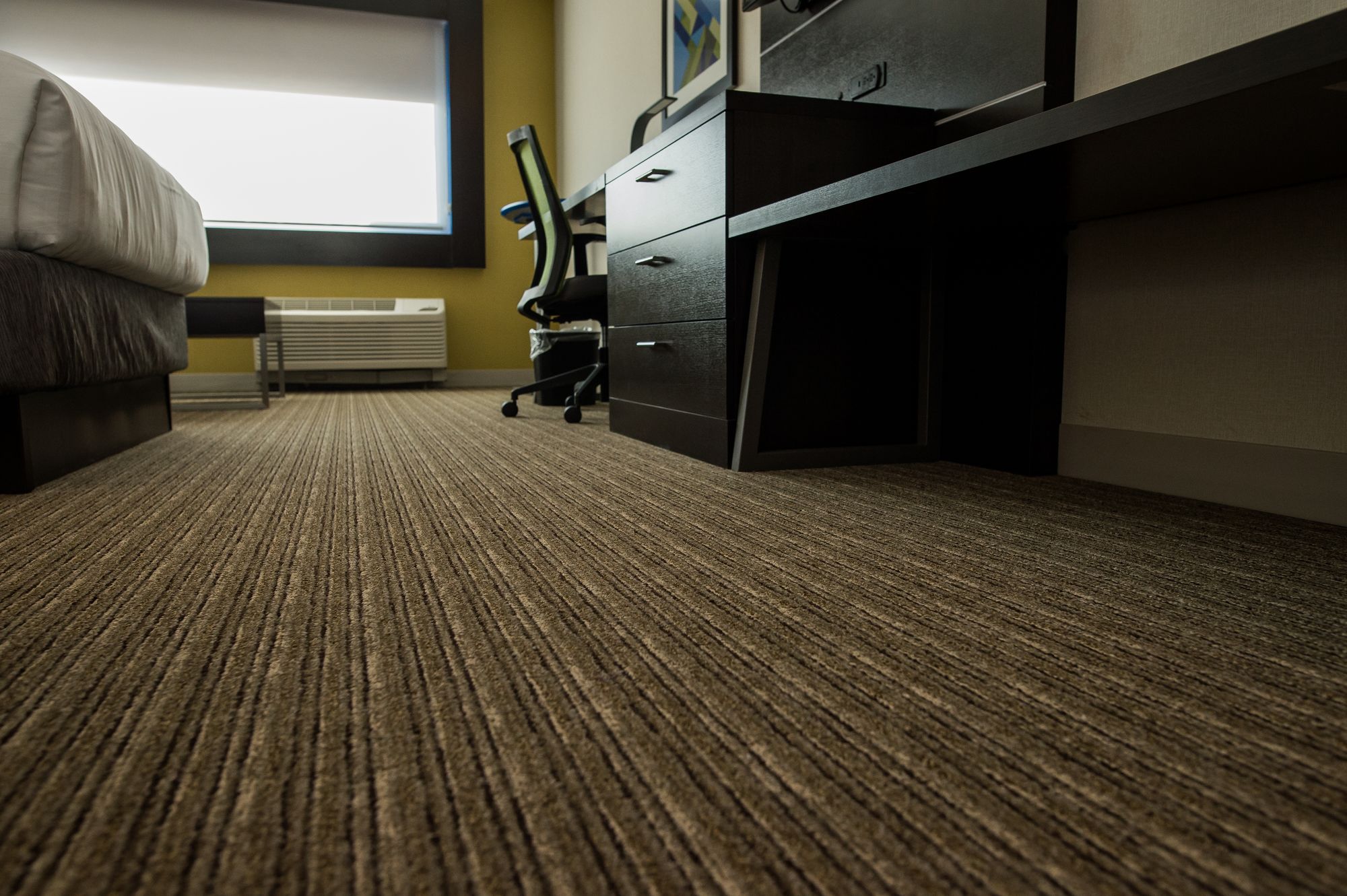 Holiday Inn Express & Suites Marietta