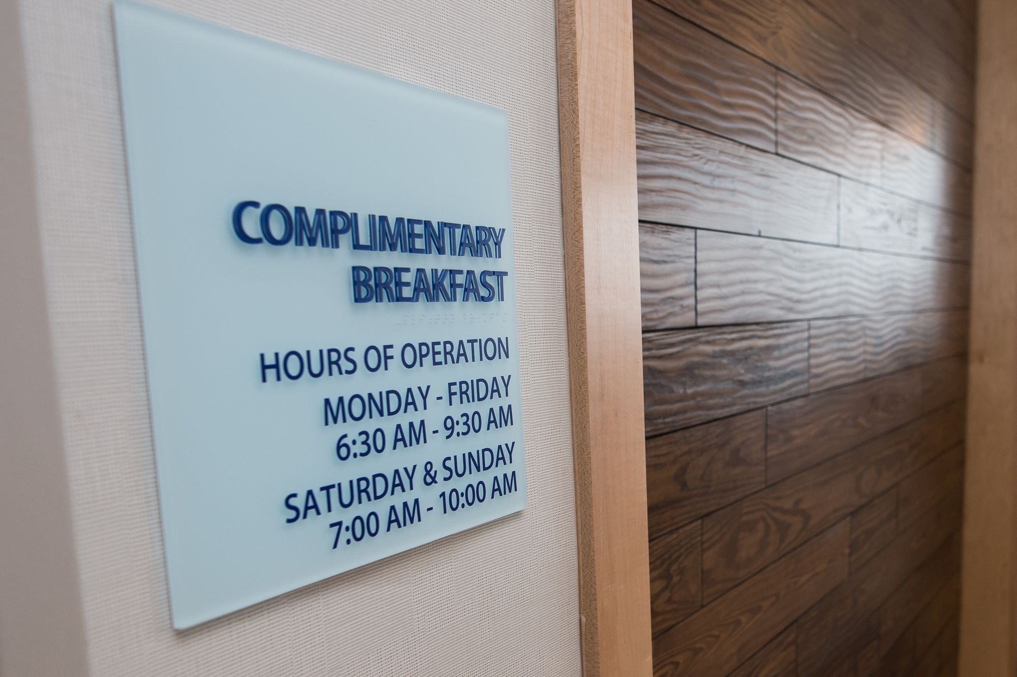 Holiday Inn Express & Suites Marietta