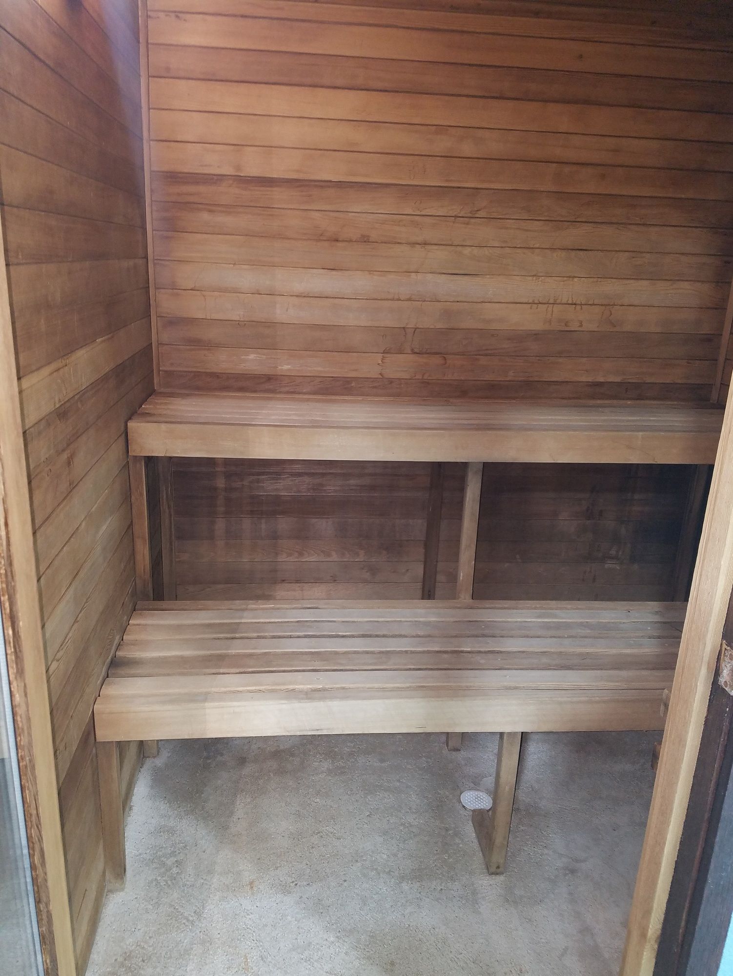 Holiday Inn Express & Suites Marysville