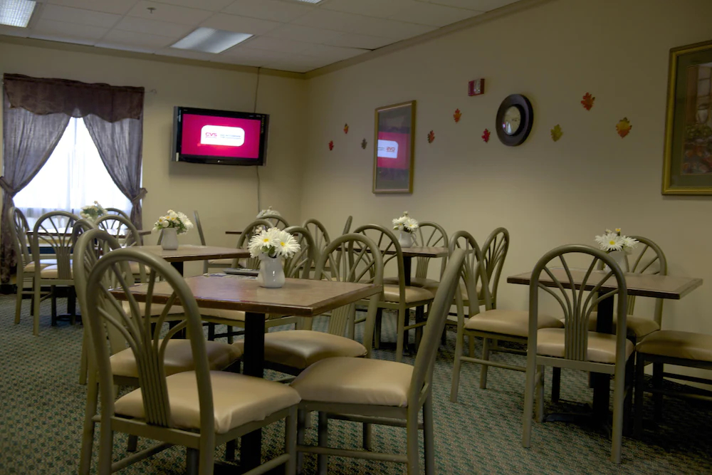 Baymont by Wyndham Mason