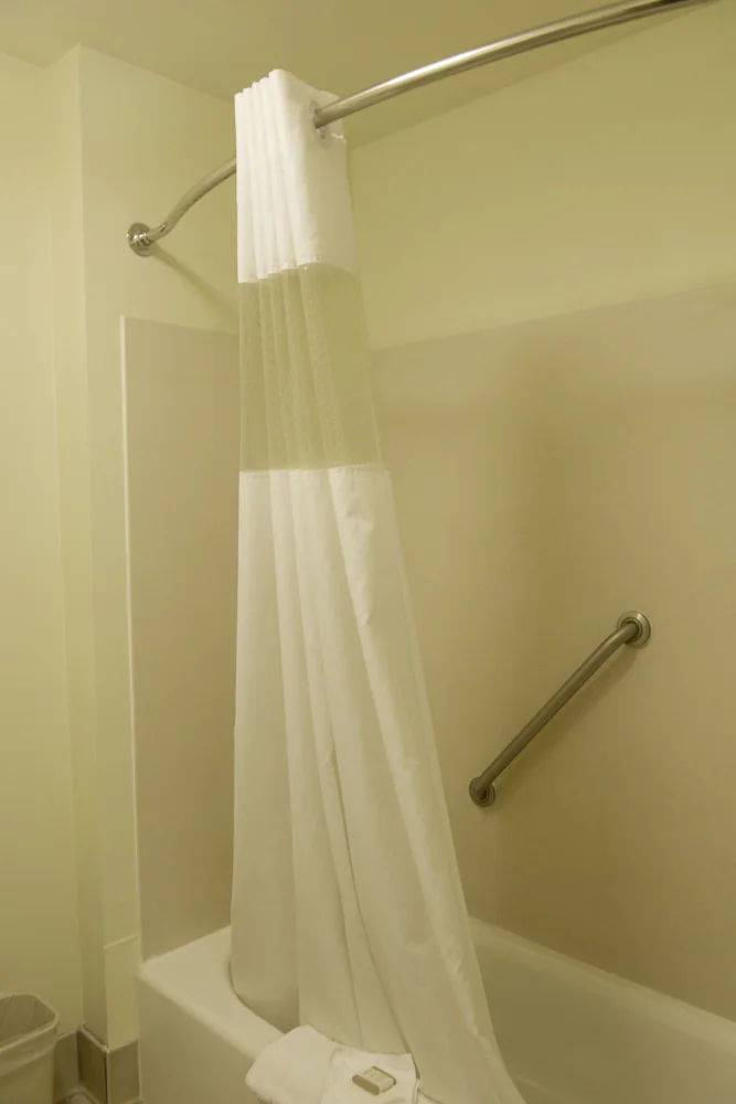 Baymont by Wyndham Mason