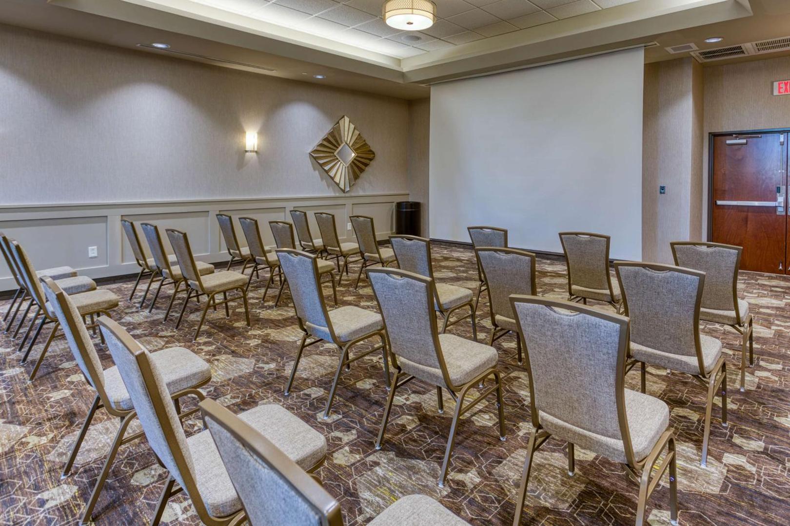Drury Inn & Suites Cincinnati Northeast Mason