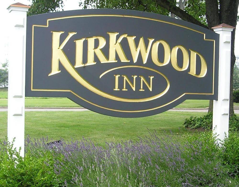 Kirkwood Inn