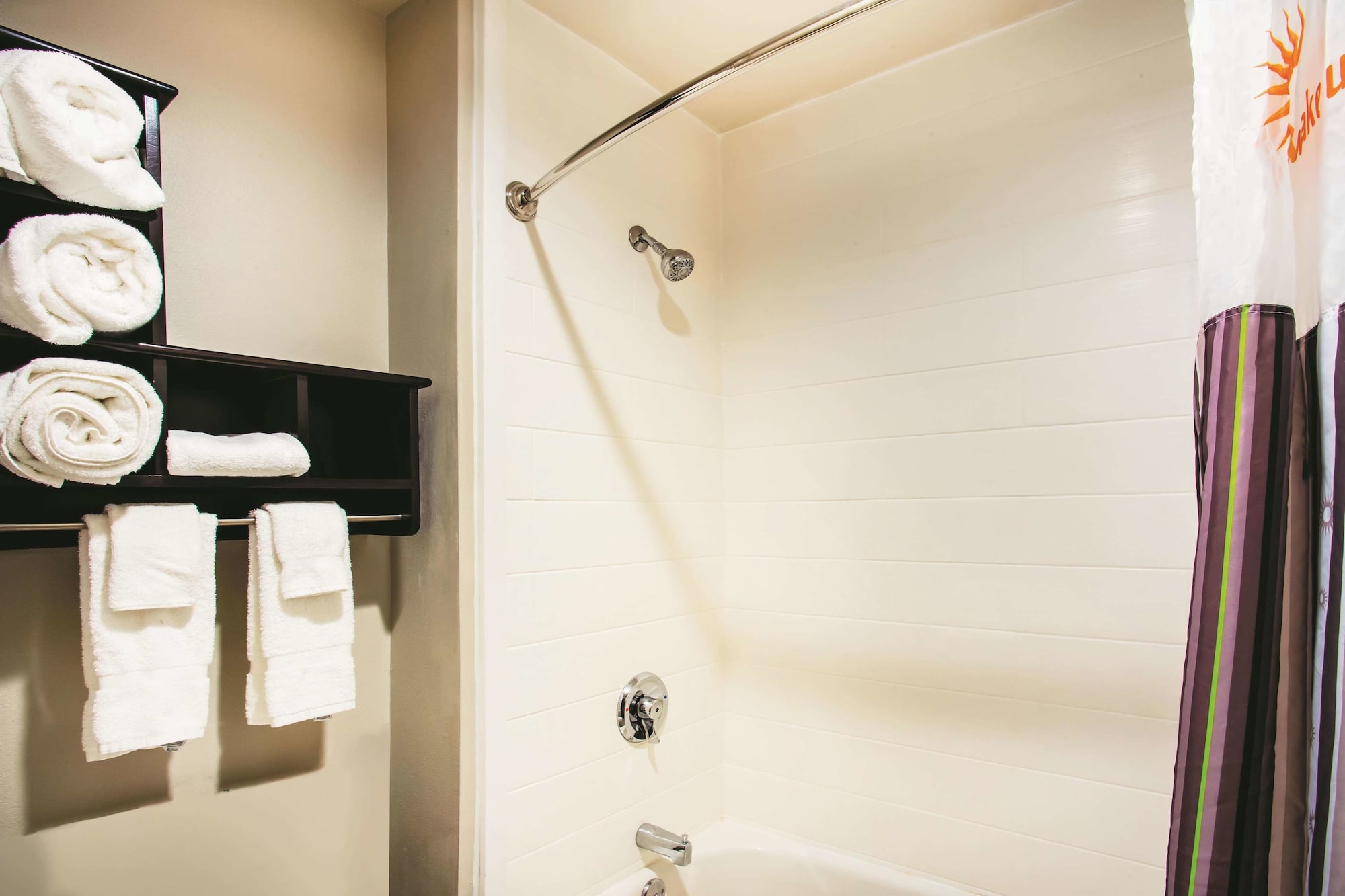 La Quinta Inn & Suites by Wyndham Cincinnati NE - Mason