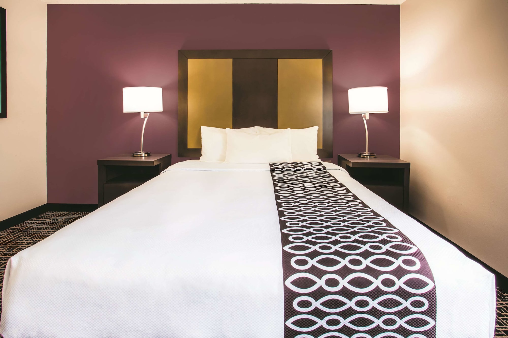 La Quinta Inn & Suites by Wyndham Cincinnati NE - Mason