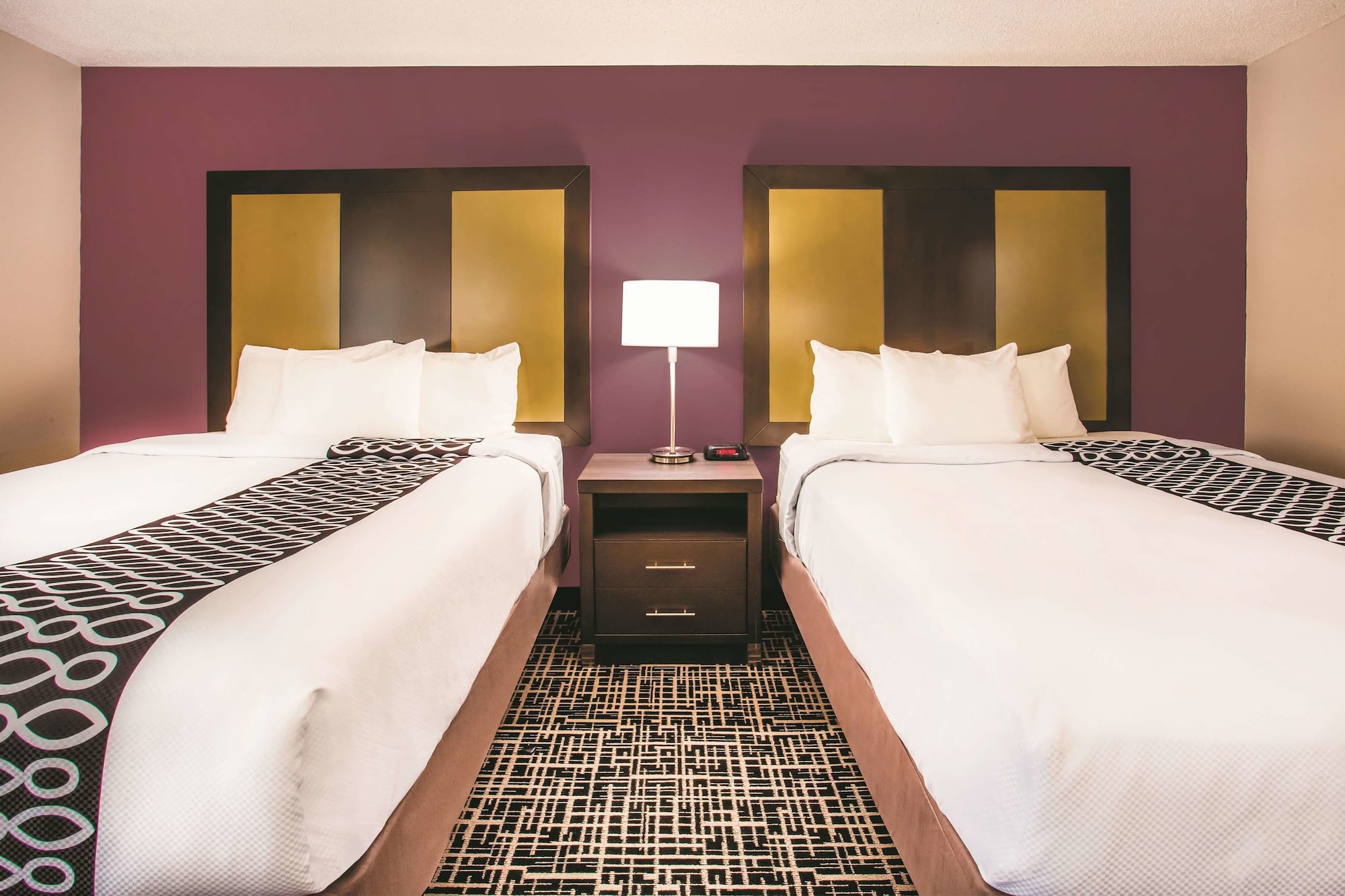 La Quinta Inn & Suites by Wyndham Cincinnati NE - Mason