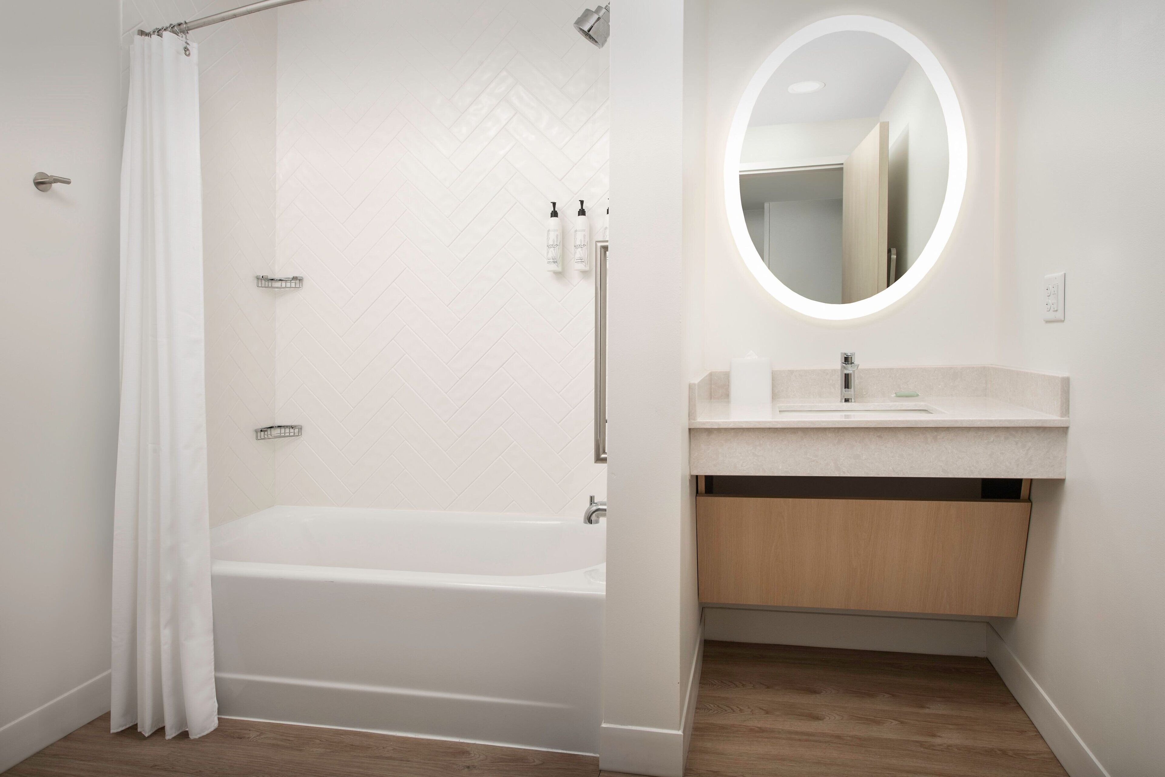 TownePlace Suites Cincinnati Mason