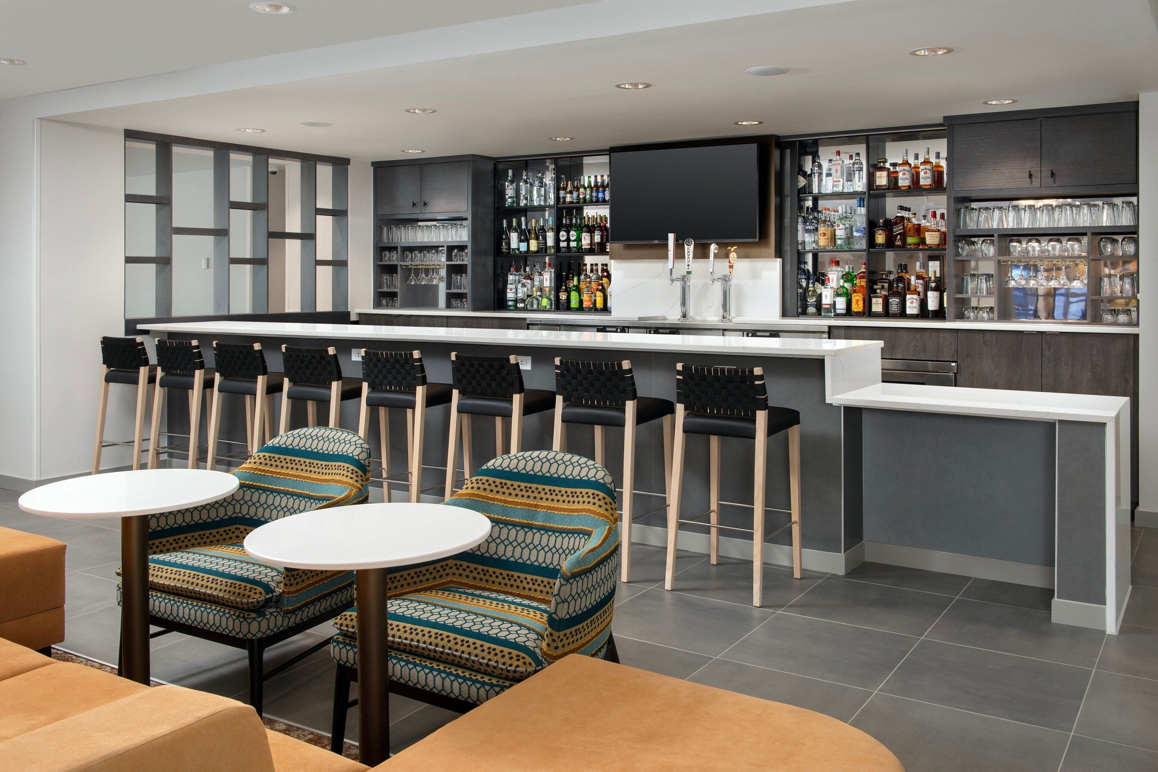 TownePlace Suites Cincinnati Mason