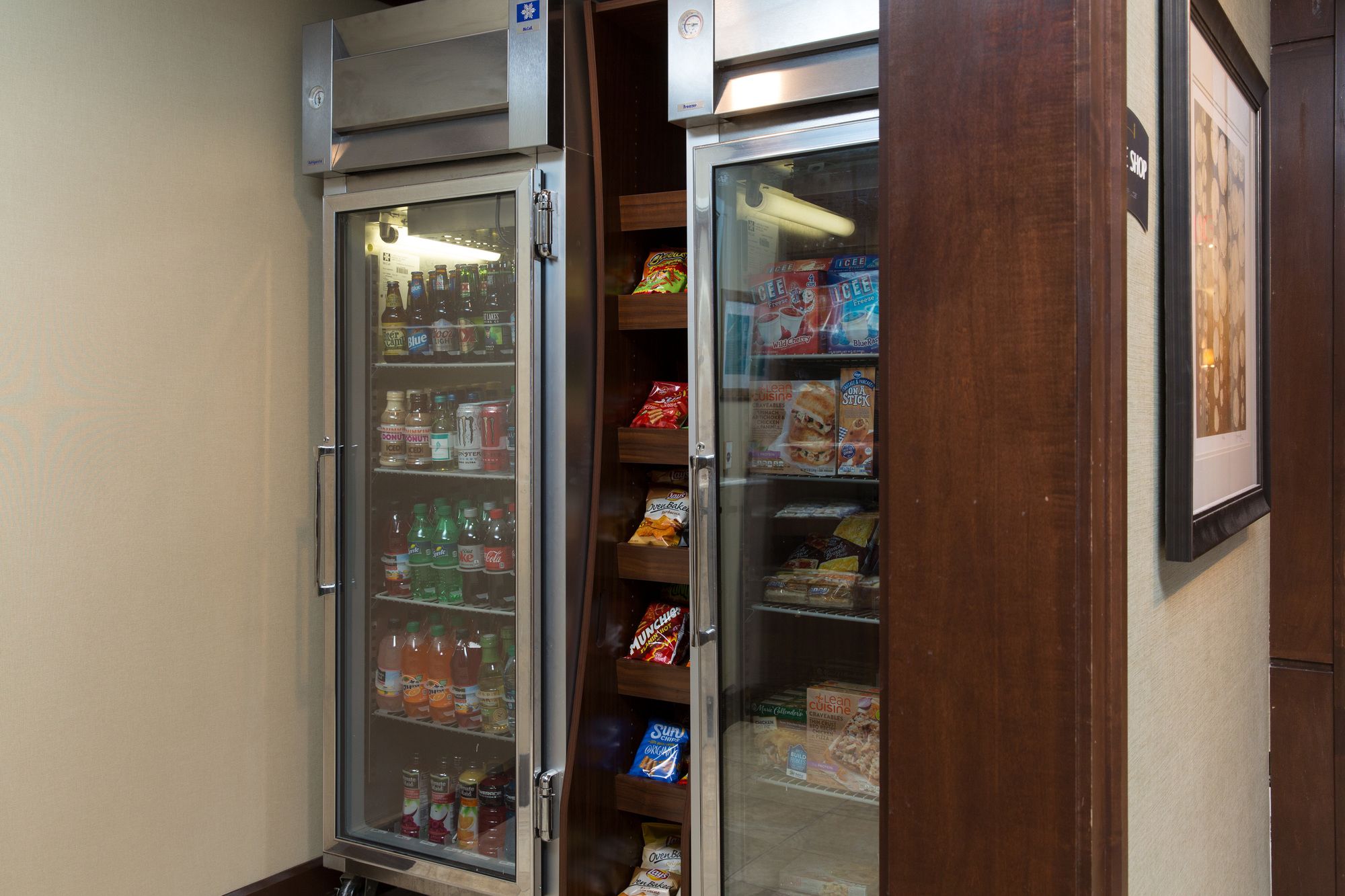 Staybridge Suites Toledo-Maumee