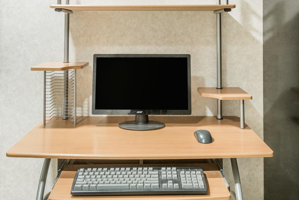 Super 8 by Wyndham Maumee/Toledo, OH