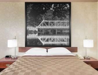 Super 8 by Wyndham Maumee/Toledo, OH