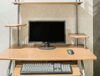 Super 8 by Wyndham Maumee/Toledo, OH