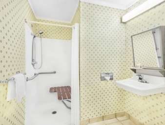 Super 8 by Wyndham Maumee/Toledo, OH