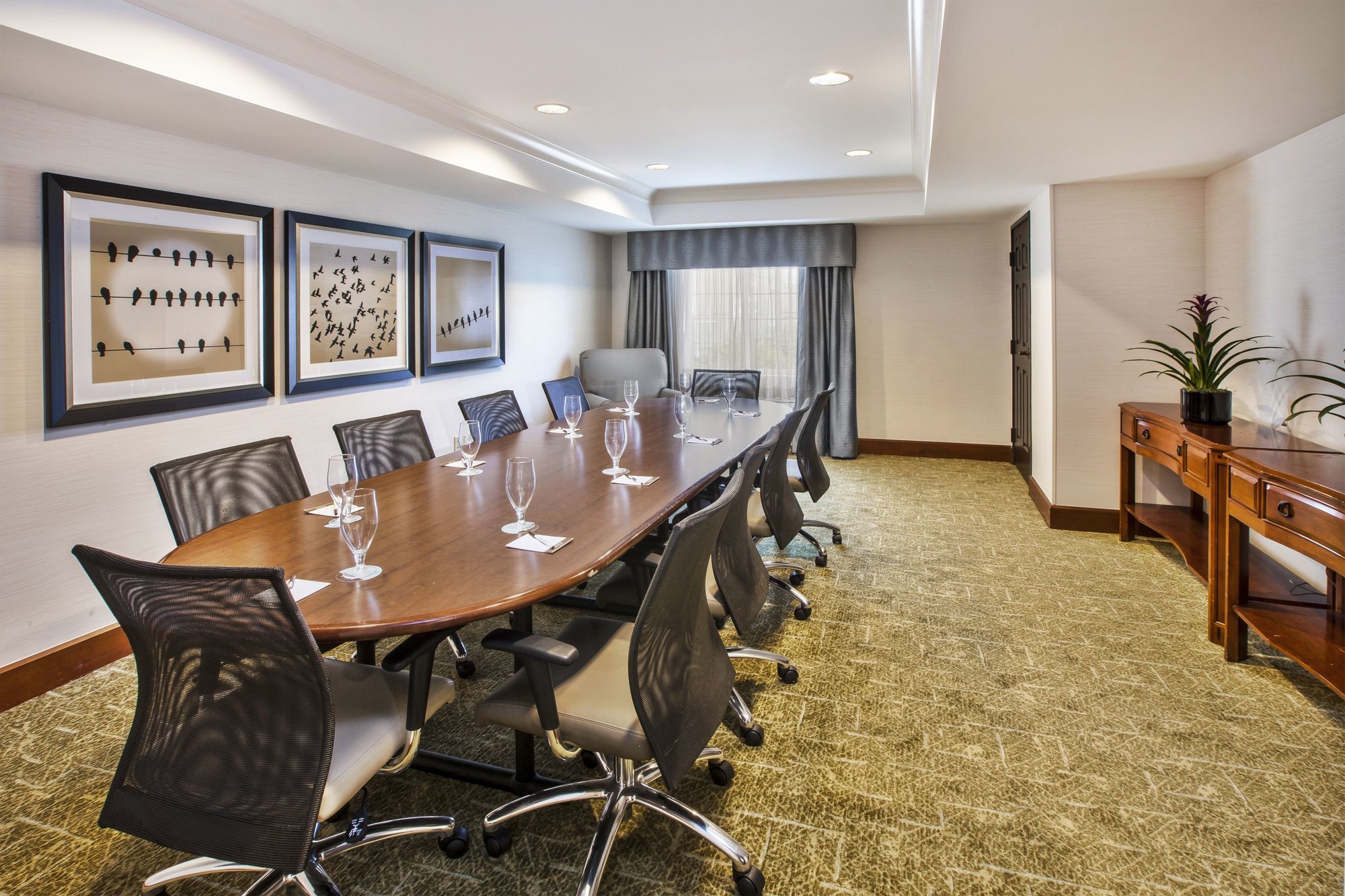 Staybridge Suites Cleveland Mayfield Hts Beachwd