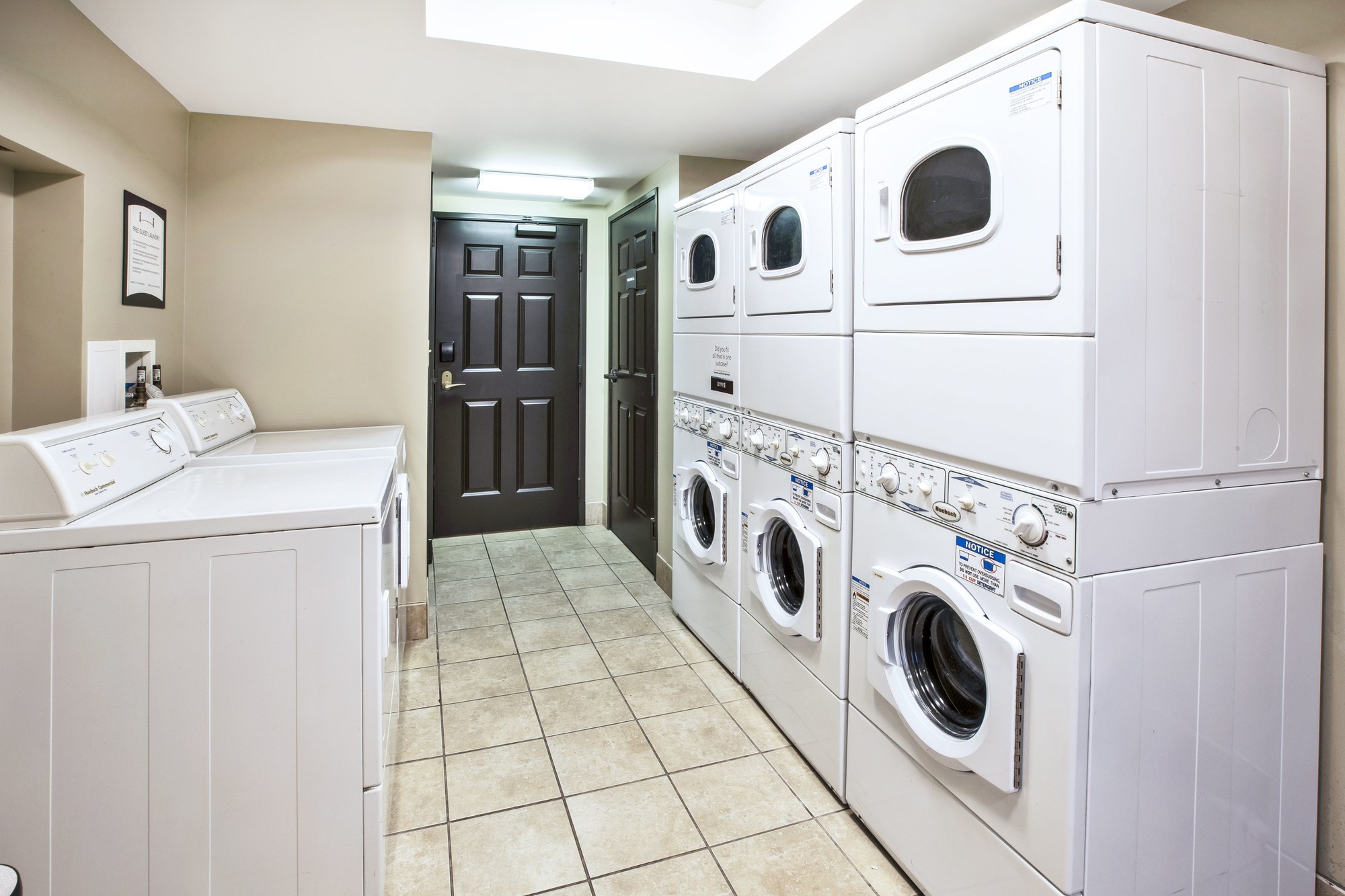 Staybridge Suites Cleveland Mayfield Hts Beachwd