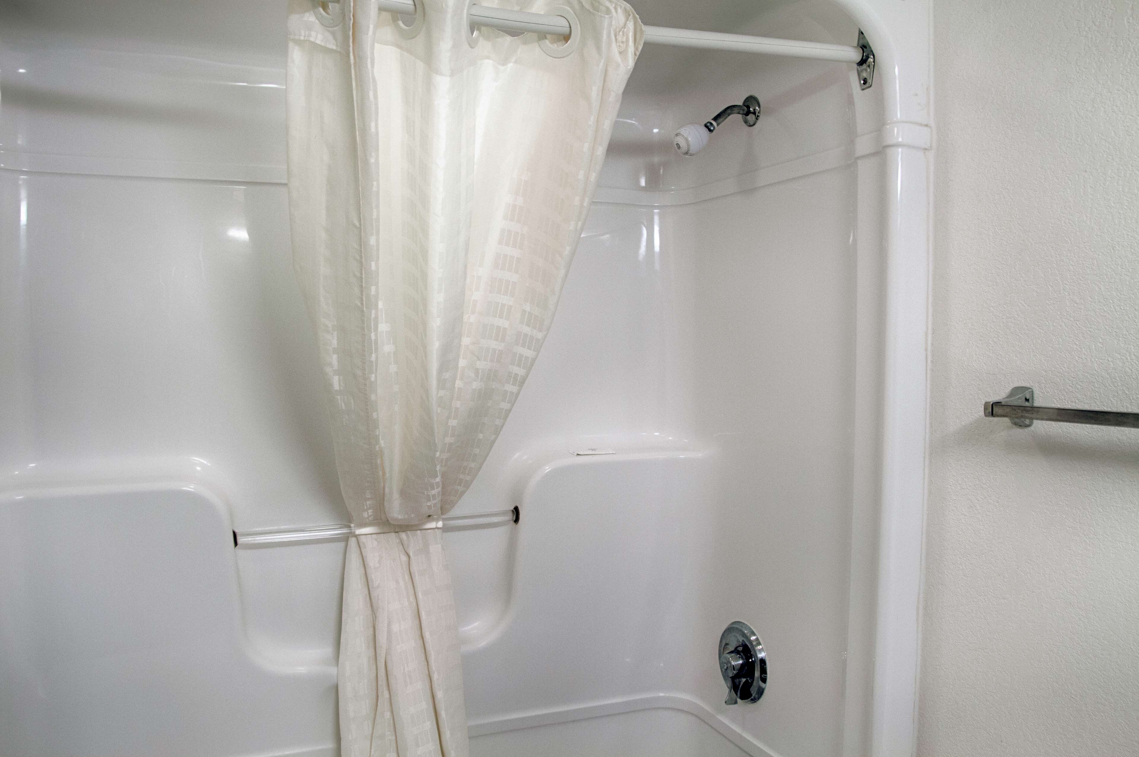 Studio 6 Dayton, OH – Miamisburg