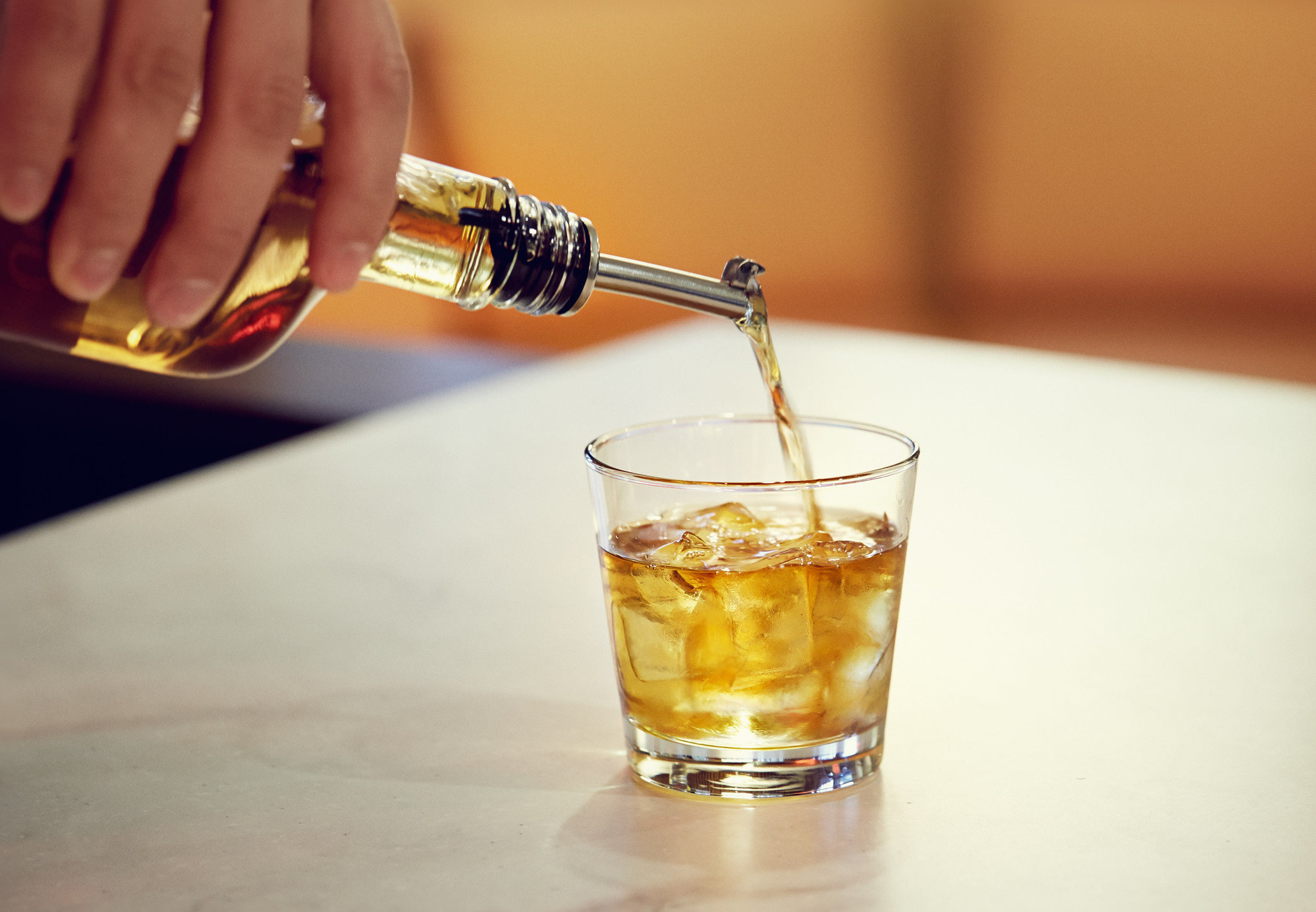 Courtyard Cleveland Airport South